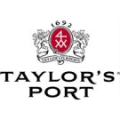 taylors-port-logo